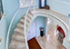 Villa Blanca, Grand Cayman Vacation Rental