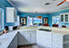 Villa Blanca, Grand Cayman Vacation Rental