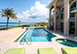 Villa Blanca, Grand Cayman Vacation Rental