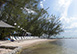 Villa Blanca, Grand Cayman Vacation Rental