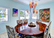 Villa Blanca, Grand Cayman Vacation Rental