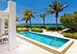 Villa Caymanas Grand Cayman Vacation Villa - North Side