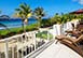 Villa Caymanas Grand Cayman Vacation Villa - North Side