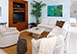 Villa Caymanas Grand Cayman Vacation Villa - North Side