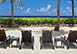 Villa Caymanas Grand Cayman Vacation Villa - North Side