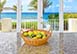 Villa Caymanas Grand Cayman Vacation Villa - North Side
