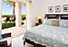 Villa Caymanas Grand Cayman Vacation Villa - North Side