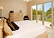 Villa Caymanas Grand Cayman Vacation Villa - North Side