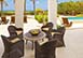 Villa Caymanas Grand Cayman Vacation Villa - North Side