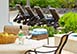 Villa Caymanas Grand Cayman Vacation Villa - North Side