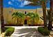 Villa Caymanas Grand Cayman Vacation Villa - North Side