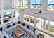 Villa Del Mare Grand Cayman Vacation Villa - Rum Point/Cayman Kai