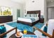Villa Del Mare Grand Cayman Vacation Villa - Rum Point/Cayman Kai