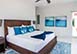 Villa Del Mare Grand Cayman Vacation Villa - Rum Point/Cayman Kai