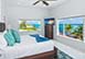 Villa Del Mare Grand Cayman Vacation Villa - Rum Point/Cayman Kai