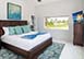 Villa Del Mare Grand Cayman Vacation Villa - Rum Point/Cayman Kai