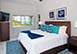 Villa Del Mare Grand Cayman Vacation Villa - Rum Point/Cayman Kai