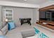 Villa Del Mare Grand Cayman Vacation Villa - Rum Point/Cayman Kai