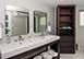 Villa Del Mare Grand Cayman Vacation Villa - Rum Point/Cayman Kai