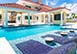 Villa Del Mare Grand Cayman Vacation Villa - Rum Point/Cayman Kai