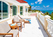Villa Del Mare Grand Cayman Vacation Villa - Rum Point/Cayman Kai