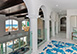 Villa Del Mare Grand Cayman Vacation Villa - Rum Point/Cayman Kai