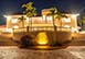 Villa Del Mare Grand Cayman Vacation Villa - Rum Point/Cayman Kai