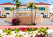 Villa Del Mare Grand Cayman Vacation Villa - Rum Point/Cayman Kai