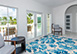Villa Del Mare Grand Cayman Vacation Villa - Rum Point/Cayman Kai