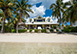 Villa Emmanuel Grand Cayman Vacation Villa - Rum Point/Cayman Kai