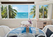 Villa Emmanuel Grand Cayman Vacation Villa - Rum Point/Cayman Kai