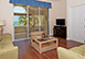 Villa Emmanuel Grand Cayman Vacation Villa - Rum Point/Cayman Kai