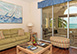 Villa Emmanuel Grand Cayman Vacation Villa - Rum Point/Cayman Kai