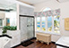 Villa Emmanuel Grand Cayman Vacation Villa - Rum Point/Cayman Kai
