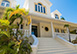 Villa Emmanuel Grand Cayman Vacation Villa - Rum Point/Cayman Kai