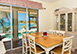 Villa Emmanuel Grand Cayman Vacation Villa - Rum Point/Cayman Kai