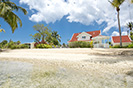 Villa La Playa Grand Cayman