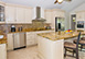 Villa Mora Grand Cayman Vacation Villa - Northeast