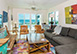 Villa Mora Grand Cayman Vacation Villa - Northeast