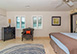 Villa Mora Grand Cayman Vacation Villa - Northeast
