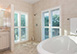 Villa Mora Grand Cayman Vacation Villa - Northeast