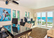 Villa Mora Grand Cayman Vacation Villa - Northeast