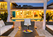 Villa Mora Grand Cayman Vacation Villa - Northeast