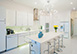 White Cottage Grand Cayman Vacation Villa - Frank Sound