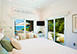 White Cottage Grand Cayman Vacation Villa - Frank Sound