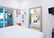 White Cottage Grand Cayman Vacation Villa - Frank Sound