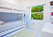 White Cottage Grand Cayman Vacation Villa - Frank Sound