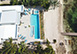 White Dahlia Grand Cayman Vacation Villa - Cayman Kai
