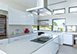 White Dahlia Grand Cayman Vacation Villa - Cayman Kai
