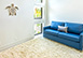 White Dahlia Grand Cayman Vacation Villa - Cayman Kai